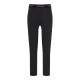 Calvin Klein Γυναικείο κολάν 7/8 Gym Leggings